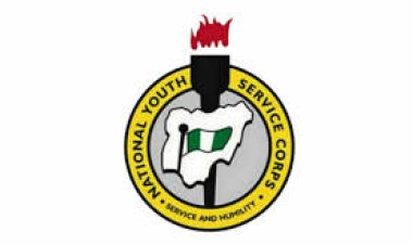 NYSC Debunks New Uniform Rumour, Warns Social Media Influencers Against Misinformation