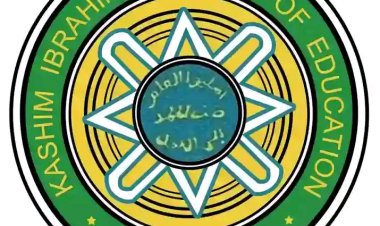 Kashim Ibrahim College of Education, Maiduguri Announces Sallah Break