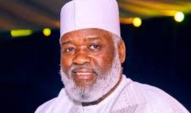 Kano State Students Association Congratulates Dr. Nasiru Gawuna on Appointment as Bayero University Governing Council Chairman