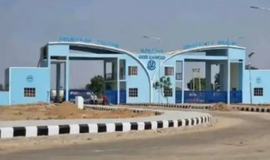 ATBU Announces Registration Deadline for Second Semester