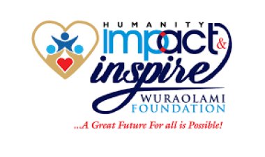 Foundation Suspends Scholarship for Nigerians  Amid Fraud Allegation