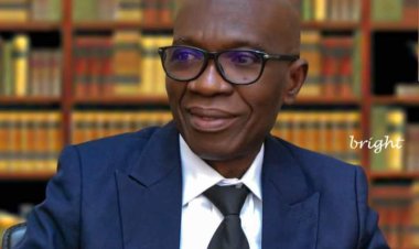 Federal Polytechnic Kaura Namoda SUG Receives N50,000 from Acting Rector for Salah Festival Celebration