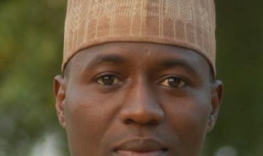 Bayero University, SUG Invites Students to Prof. Shamsuddeen Umar Sallah BBQ