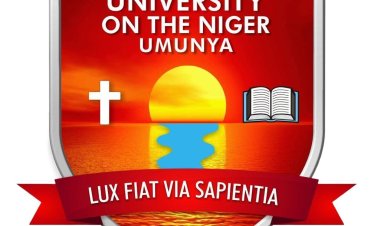 University on the Niger Opens Admission Applications for 2024/2025
