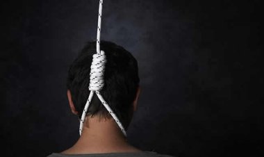 Ondo Varsity 500-Level Student Found Dead Near Campus Church