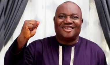 Lawmaker Pushes for New Entrepreneur University in Lagos to Boost Employment