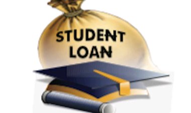 137 Federal Institutions Partner with NELFUND for Student Loan Program