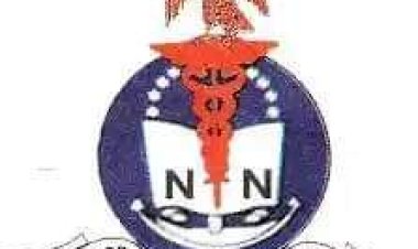 Admissions Open at Nigeria Navy College of Health Sciences and Technology, Offa