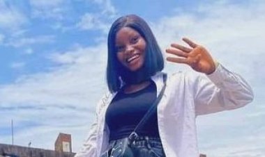 Family Demands Justice for UNIBEN Graduate, Allegedly R^ped to De@th