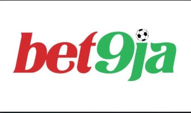 Student Scams Father of N25m To Play Bet9ja - UNILORIN Professor reveals
