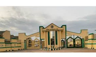 Atiba University Announces New Resumption Date for JUPEB Students