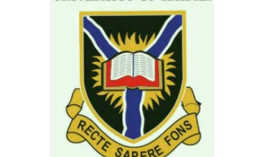 University of Ibadan Set to Host Inaugural Lecture on Agricultural Engineering