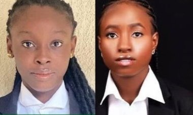 AE-FUNAI Law Students to Represent Nigeria at Global Competition in Switzerland