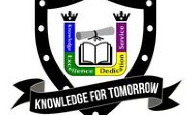 Gregory University, Uturu to Host Chancellors Cup Super Six Tournament