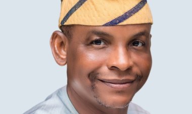 Lagos State Implements Infection Prevention Measures as Schools Reopen