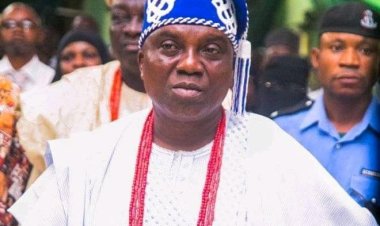 Federal Government Appoints Aragbiji as FUNAAB Pro-Chancellor