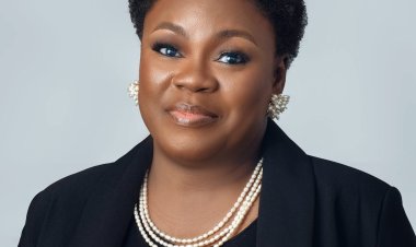 Students in Rural Areas Lack Internet Access - CEO Akere