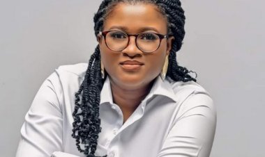 Campaign to Recycle Textbooks Brings Hope to Rural Education in Africa