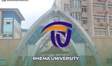 Rhema University Prepares to Hold 2nd Inaugural Lecture