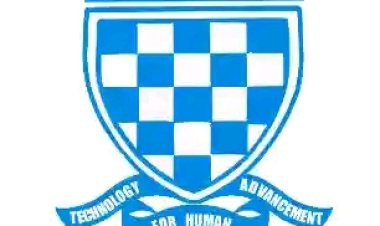 UNICROSS Announces Vacancy for the Position of a Deputy Registrar