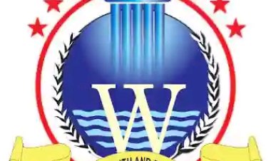 Wellspring University ﻿Approved Top-up Fees for 2024/2025 Session