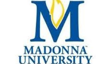 Madonna University Celebrates 25th Matriculation Ceremony