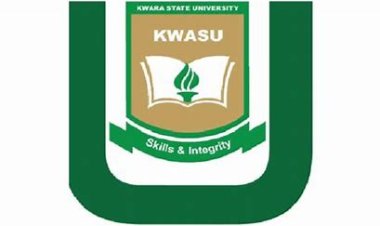 KWASU Receives Full NUC Accreditation for 6 Postgraduate and 12 Undergraduate Courses