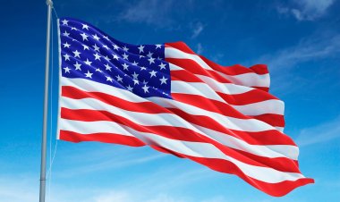 Louisiana Orders Christian Ten Commandments Posters in Public Schools