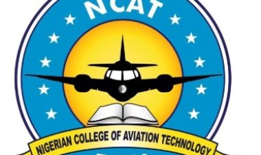 Federal Government Plans to Convert Zaria Hotels into Classrooms, NCAT Facilities