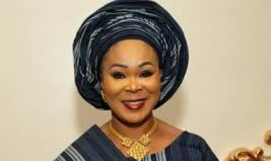 Sex for Grade: Minister Urges Lecturers to Report Students Asking for Sex in Schools