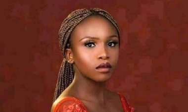 ICYMI: 21-Year-Old UNN Graduate Masters Nine Languages Without Leaving the Country