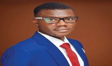 NANS Applauds Tinubu's Revamp of Tertiary Institution Councils for Enhanced Governance