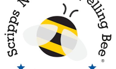 Nigerian, Ghanaian Students to Represent Africa at 2025 Scripps National Spelling Bee