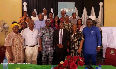 Psychiatrist Calls for Mental Health Education in Schools Amid Rising Adolescent Challenges