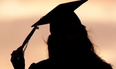 Discrimination Against Polytechnic Graduates Sparks Debate in Nigeria