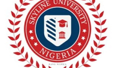 Skyline University Nigeria Launches School of Legal Studies