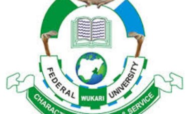 NUASA FUWUKARI Chapter Releases Urgent Notice On Compliance with Departmental Wears