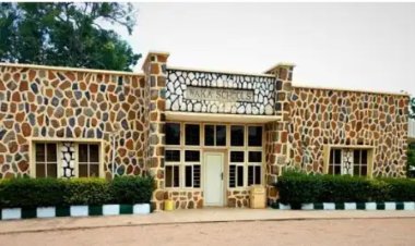 College of Education, Waka-Biu Releases Second Semester Timetable for 2023/2024 Academic Session