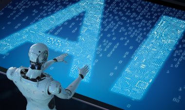 AI should be Adopted into the Educational System- Experts