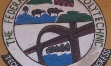 Federal Polytechnic Mubi Releases Important Notice to Applicants on Admission Requirements