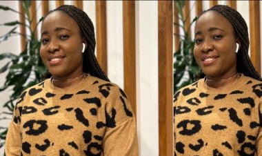 "ABSU is for Federal University Reject" - Nigerian Cambridge Scholar Criticizes ABSU Graduate