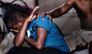 Educators Speak Out Against Inappropriate Advances Towards Female Students