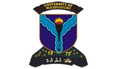 Mixed Reactions Trail UNIMAID ASUU's Student Conference Invitation