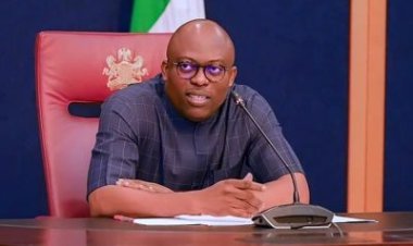 ASUU Raises Alarm Over Deteriorating State of Nigerian Public Universities