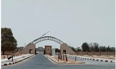 Sule Lamido University Announces End of Mid-Semester Break