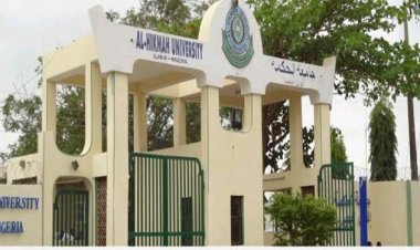 Al-Hikmah University Student Missing in Ondo Amid Kidnapping Suspicions