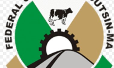 Federal University Dutsin-Ma Releases Notice To All Students On Printing Of Exam Card