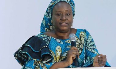 Federal Government Announces Mandatory Training for HND Holders from Polytechnics