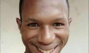 Polytechnic Graduates Deserve Equal Opportunities - Popular Influencer Argue