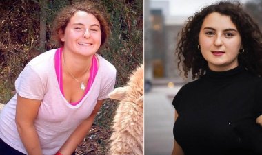 Young Woman Wins Gates Scholarship, Heads to University of Cambridge for Master's Degree